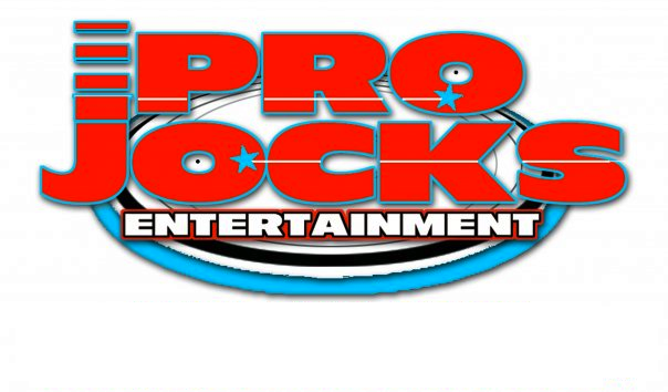Projocks Entertainment